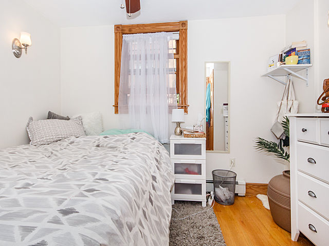 89 Myrtle St, Beacon Hill