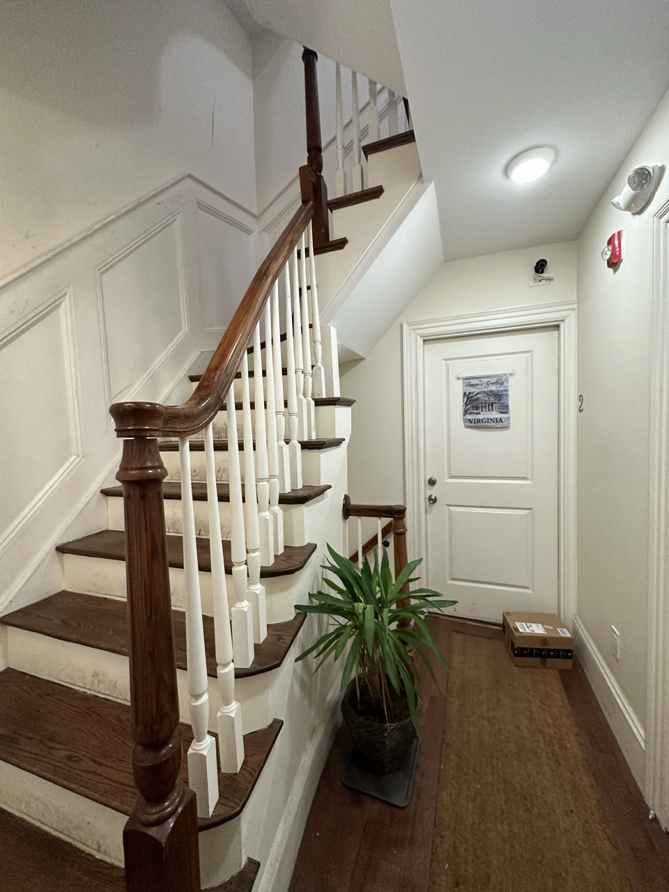 98 Myrtle St, Beacon Hill