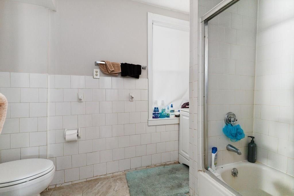 99 Boylston St, Brookline Village