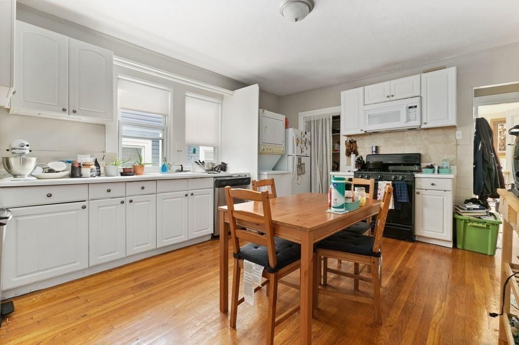 99 Boylston St, Brookline Village