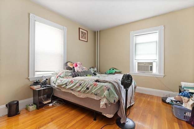 99 Boylston St, Brookline Village