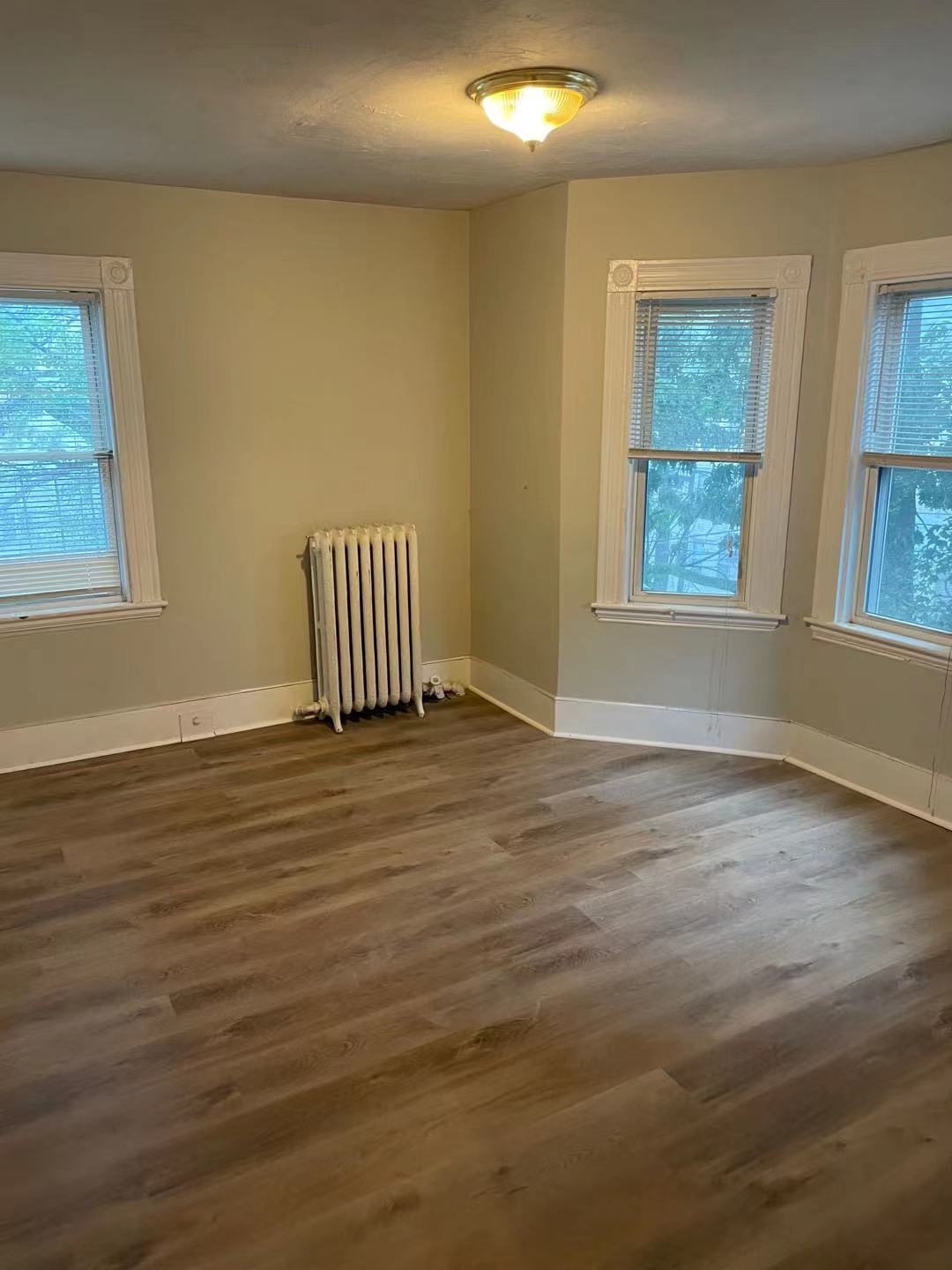 99 Boylston St, Brookline Village