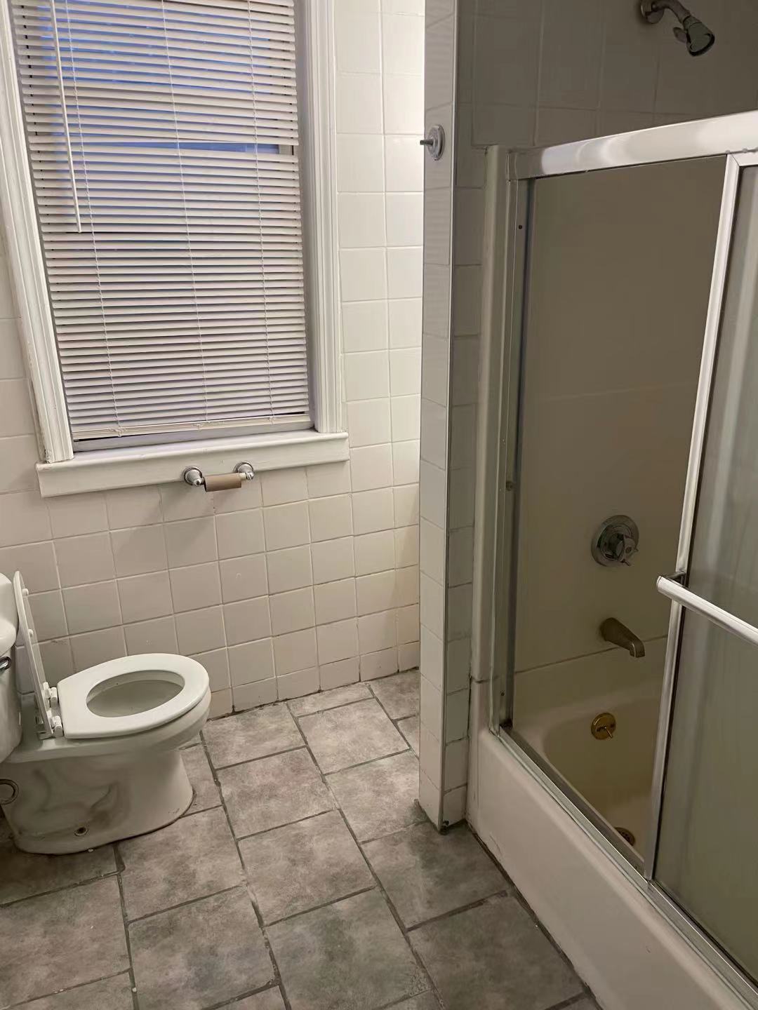 99 Boylston St, Brookline Village