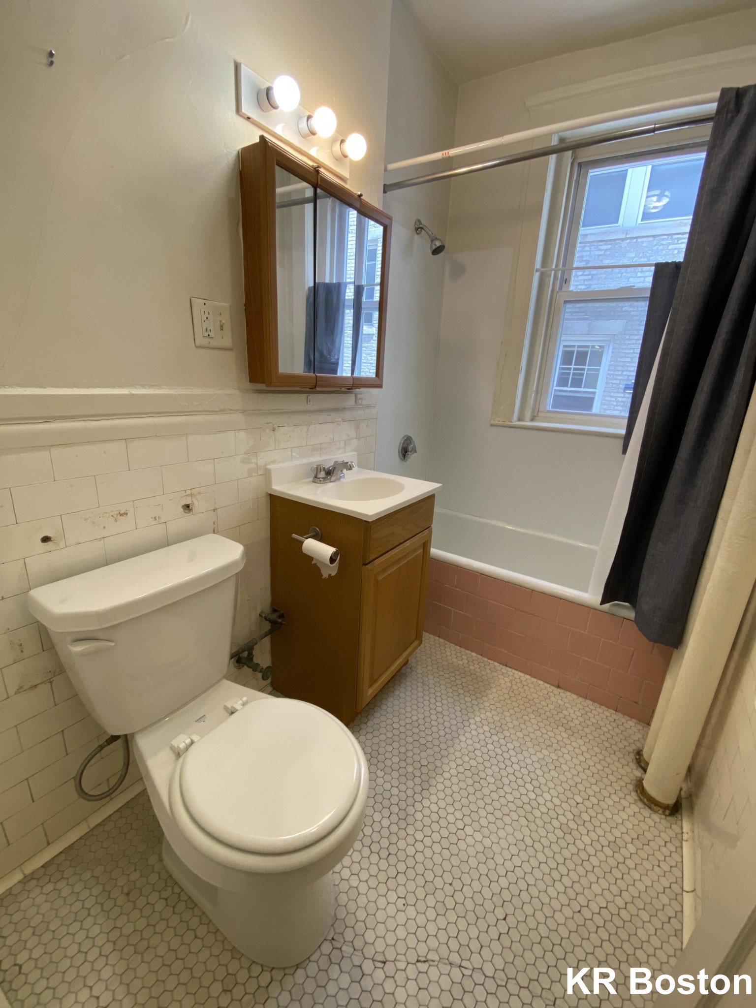 99 Brainerd Rd, Allston