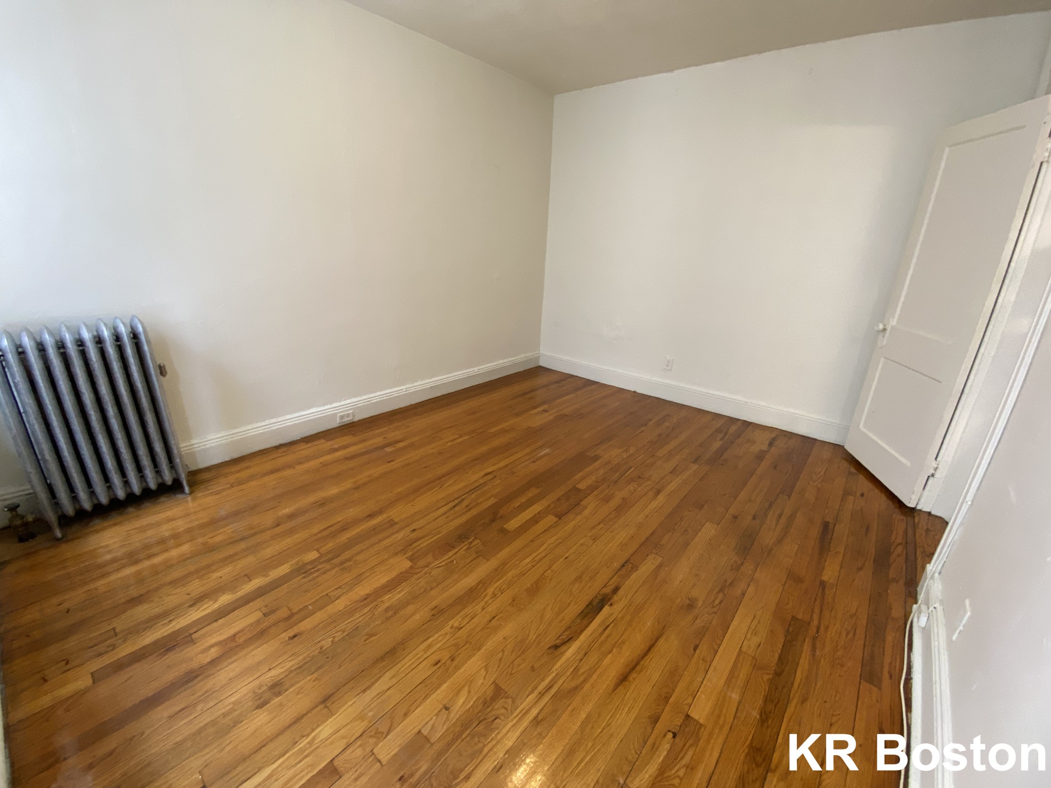 99 Brainerd Rd, Allston