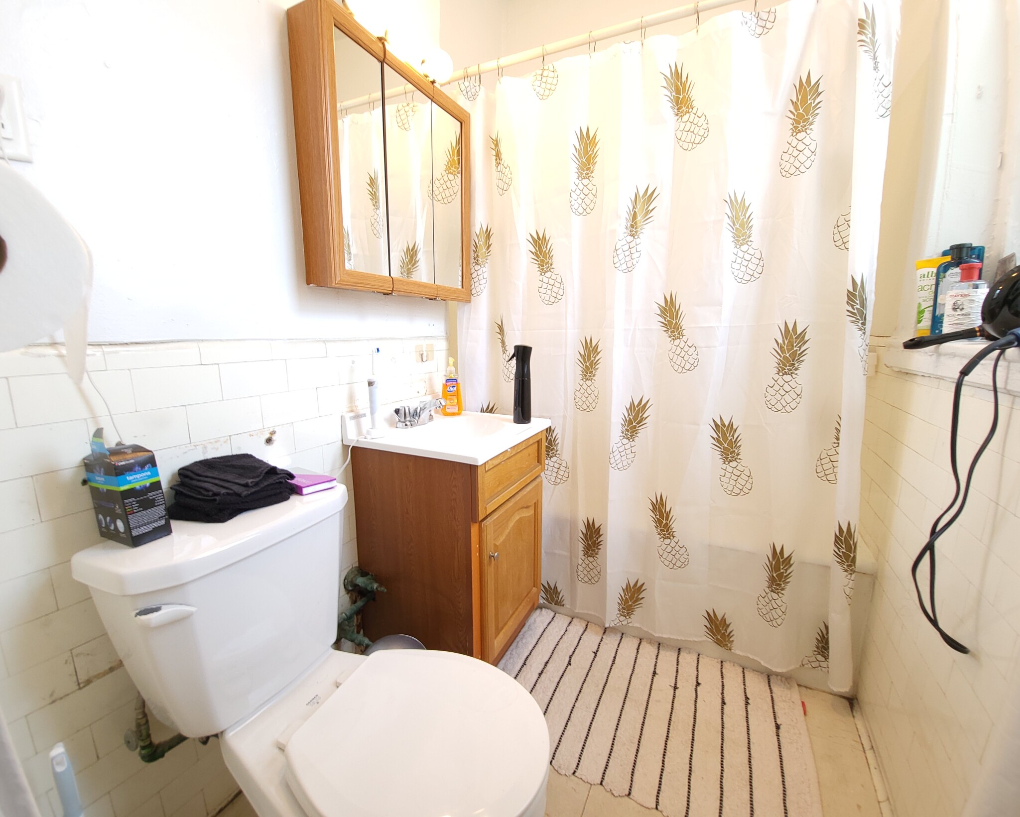 99 Brainerd Rd, Allston