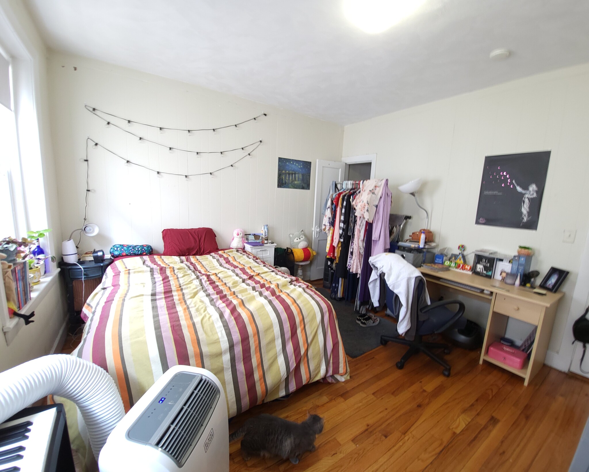 99 Brainerd Rd, Allston