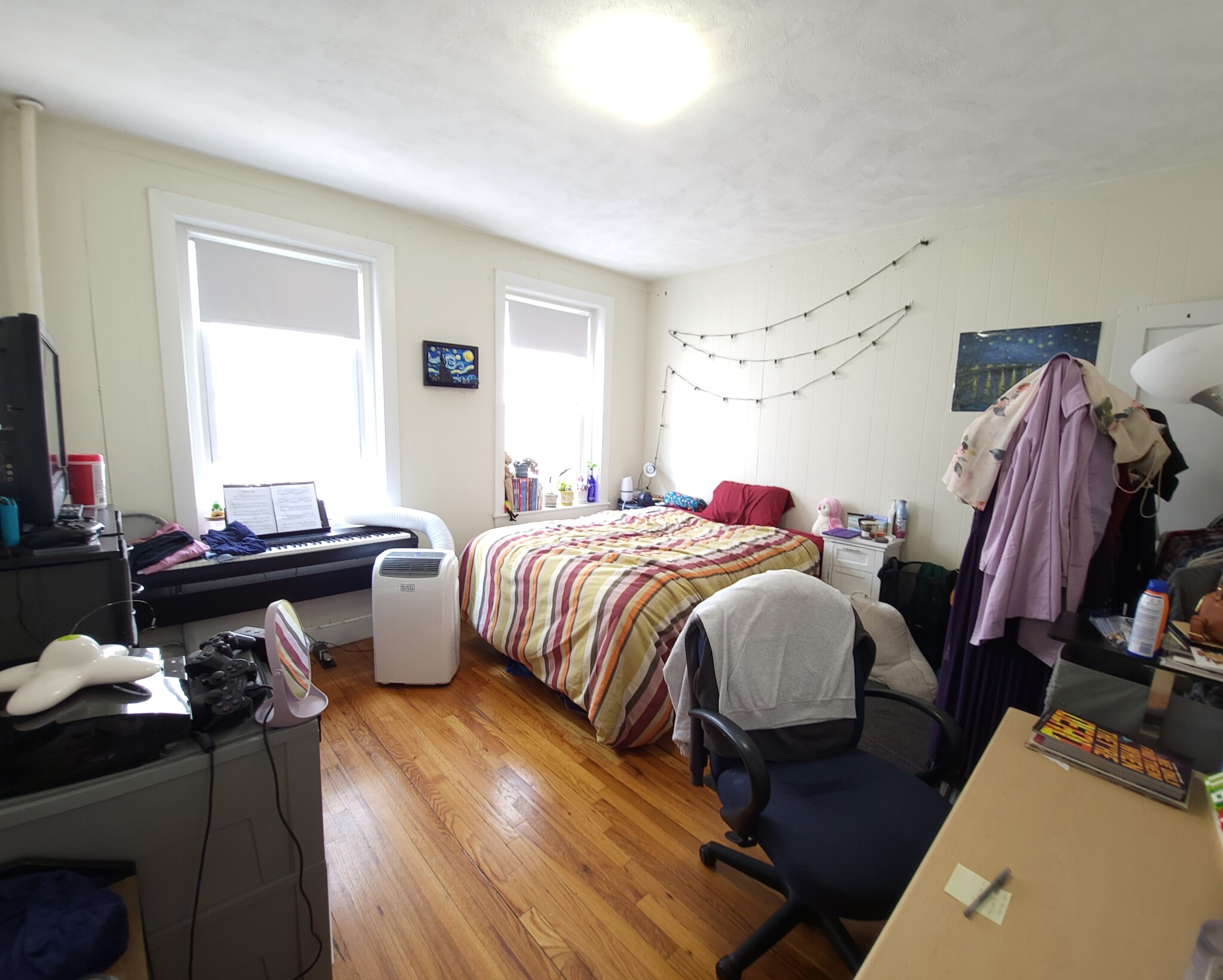 99 Brainerd Rd, Allston