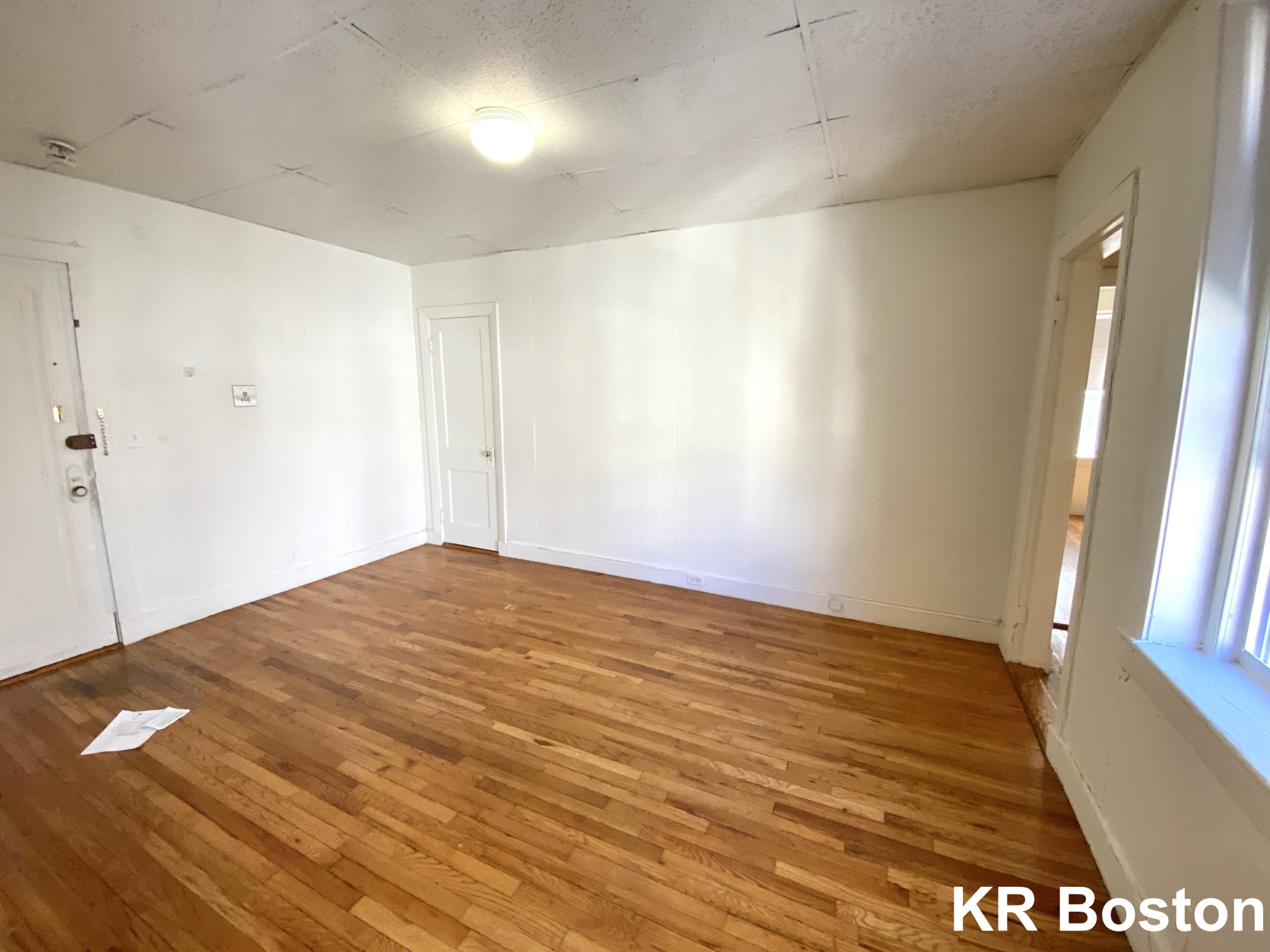 99 Brainerd Rd, Allston