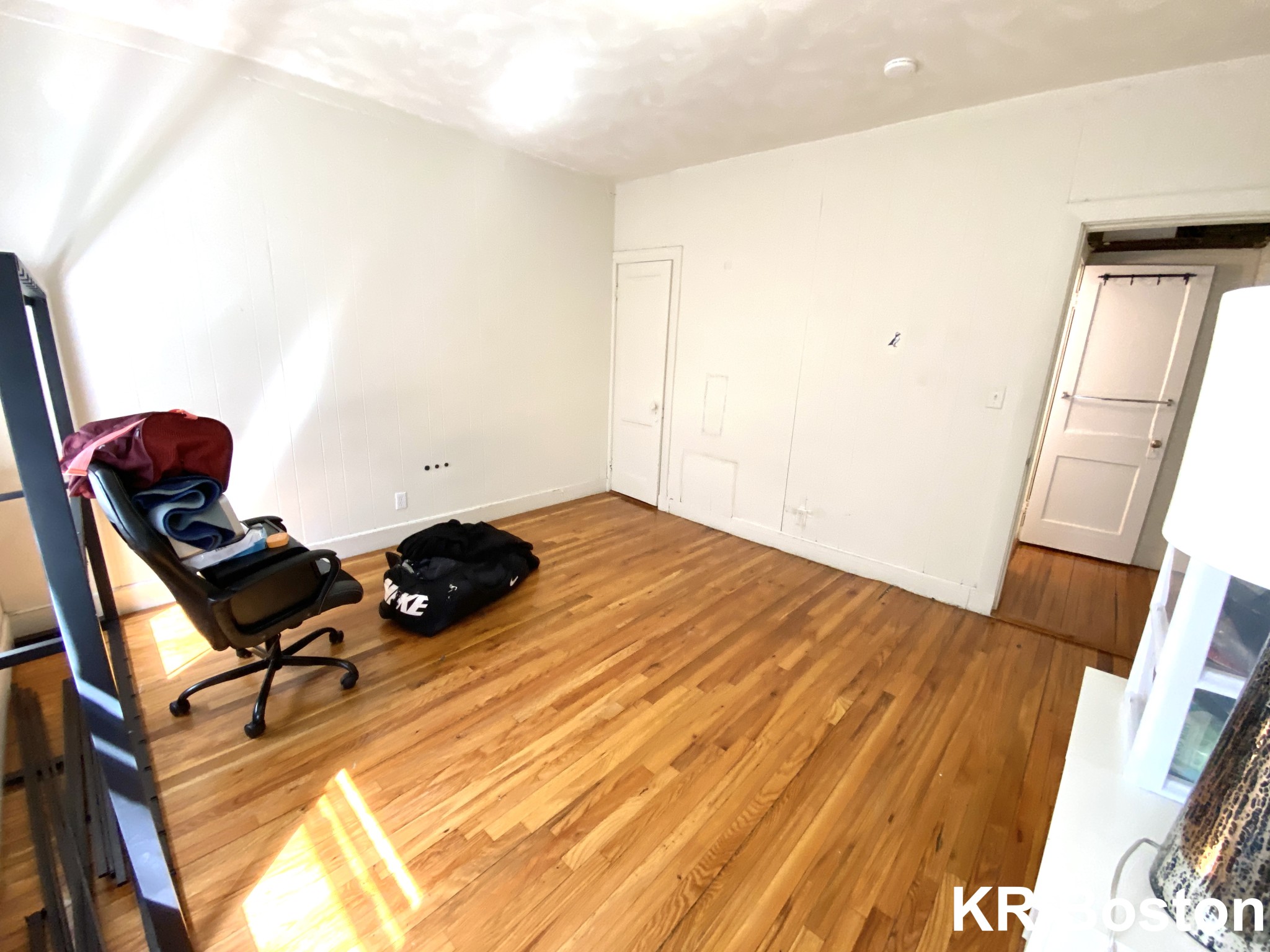 99 Brainerd Rd, Allston