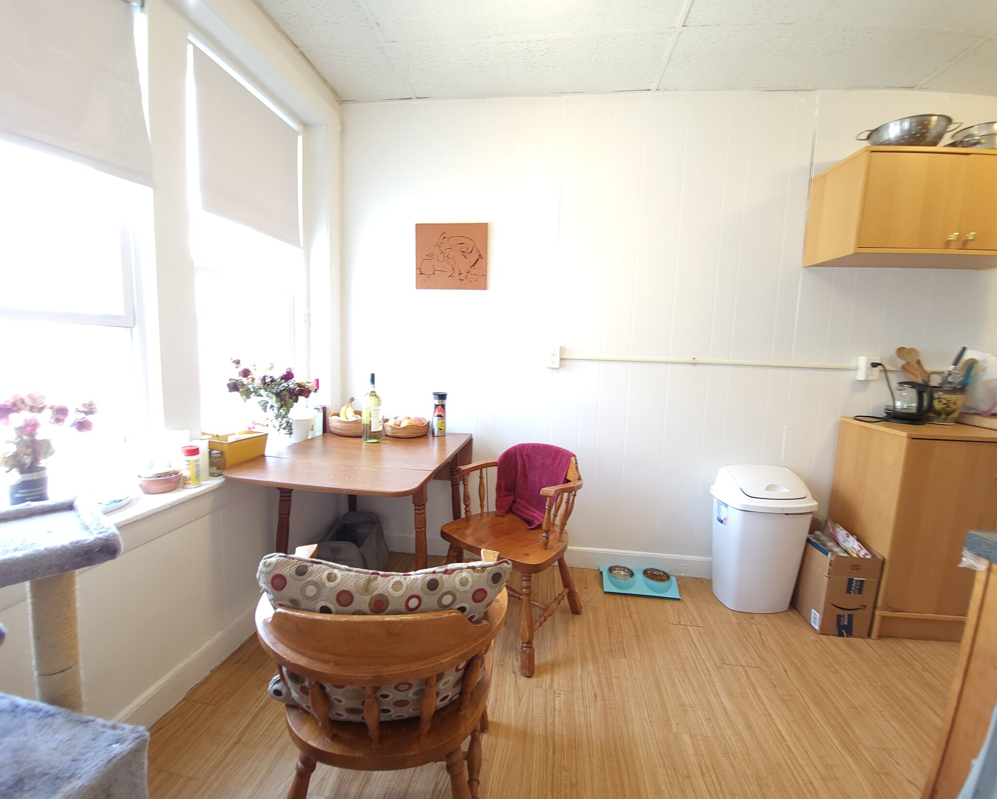 99 Brainerd Rd,, Allston