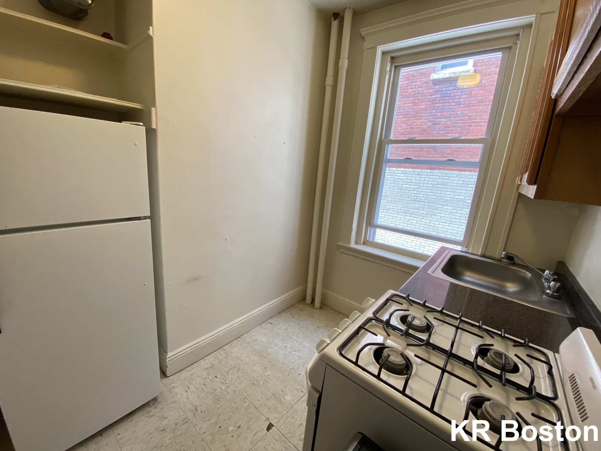 99 Brainerd Rd, Allston