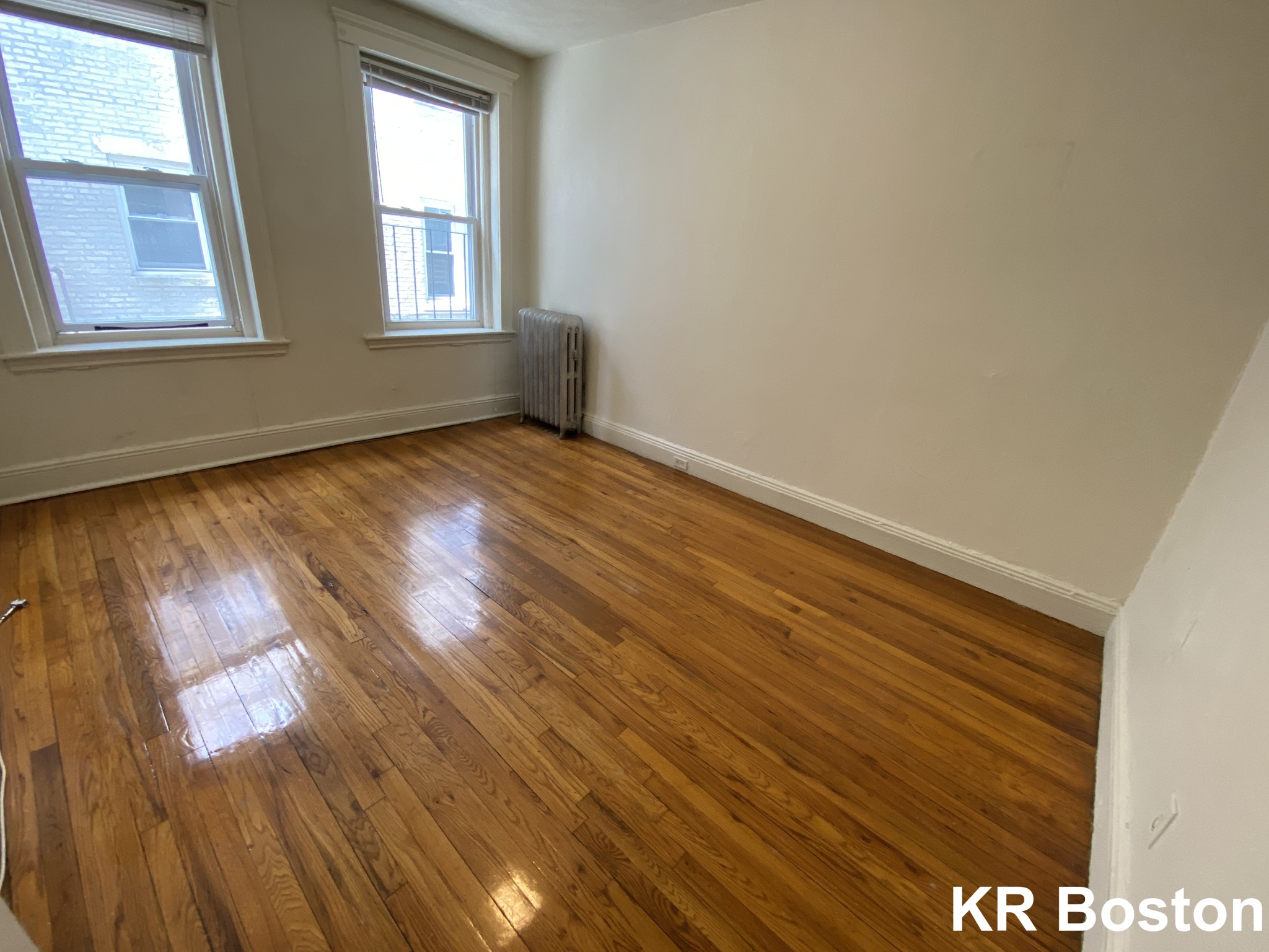 99 Brainerd Rd, Allston