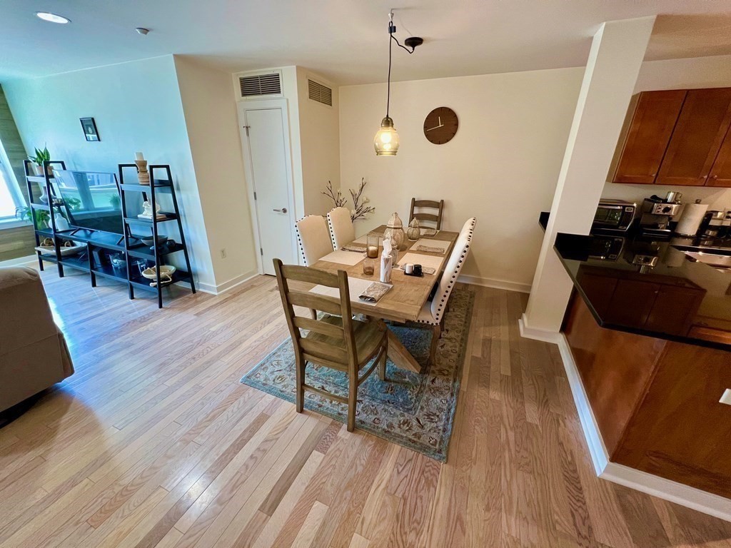 99 Chestnut Hill Ave, Brighton