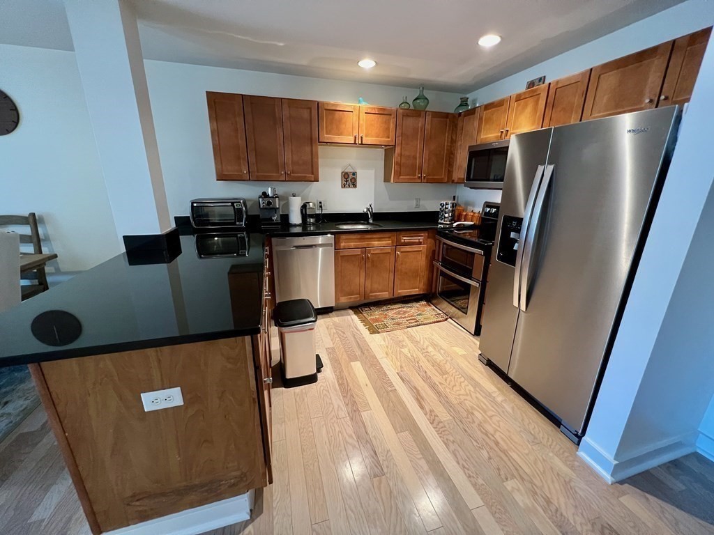 99 Chestnut Hill Ave, Brighton