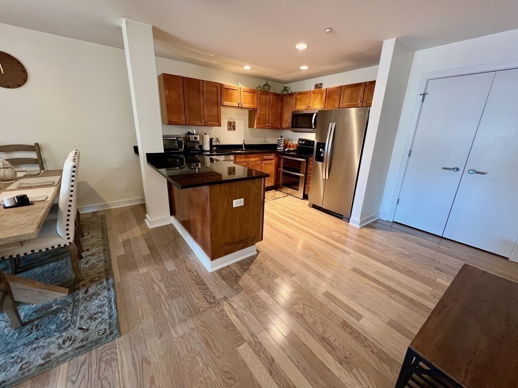 99 Chestnut Hill Ave, Brighton