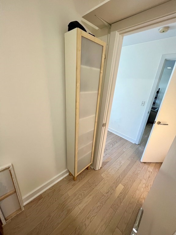 99 Chestnut Hill Ave, Brighton