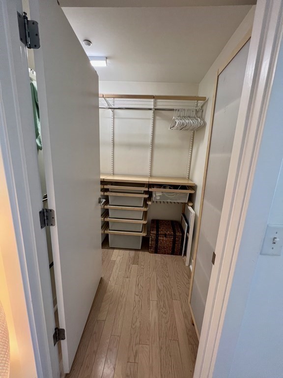 99 Chestnut Hill Ave, Brighton