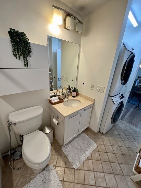 99 Chestnut Hill Ave, Brighton