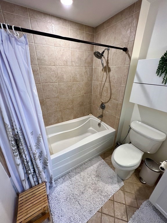 99 Chestnut Hill Ave, Brighton