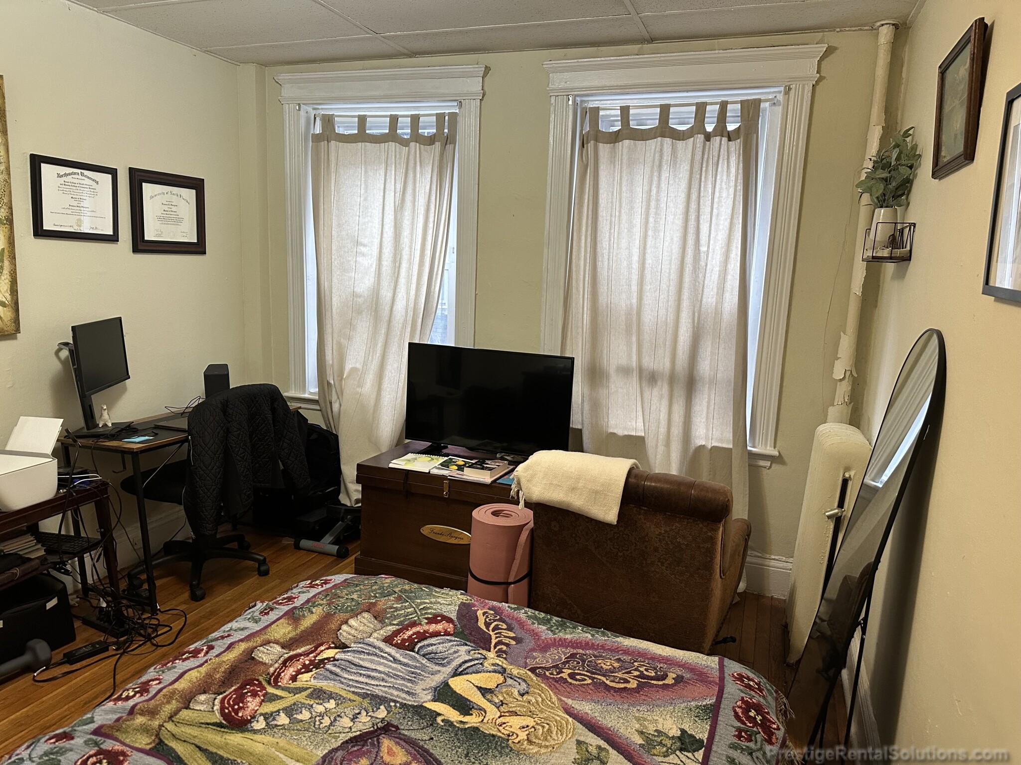 99 Gordon St, Brighton