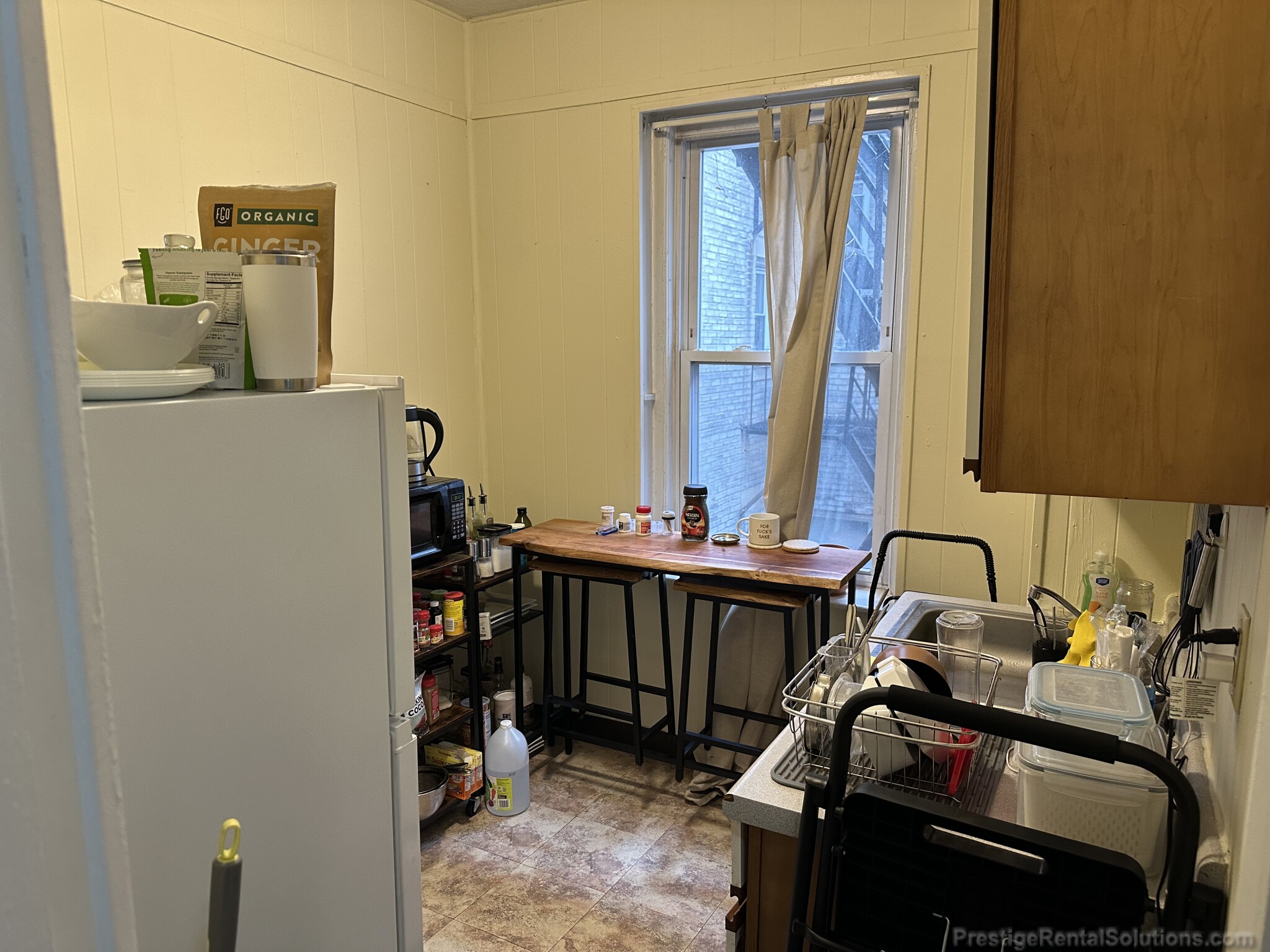 99 Gordon St, Brighton