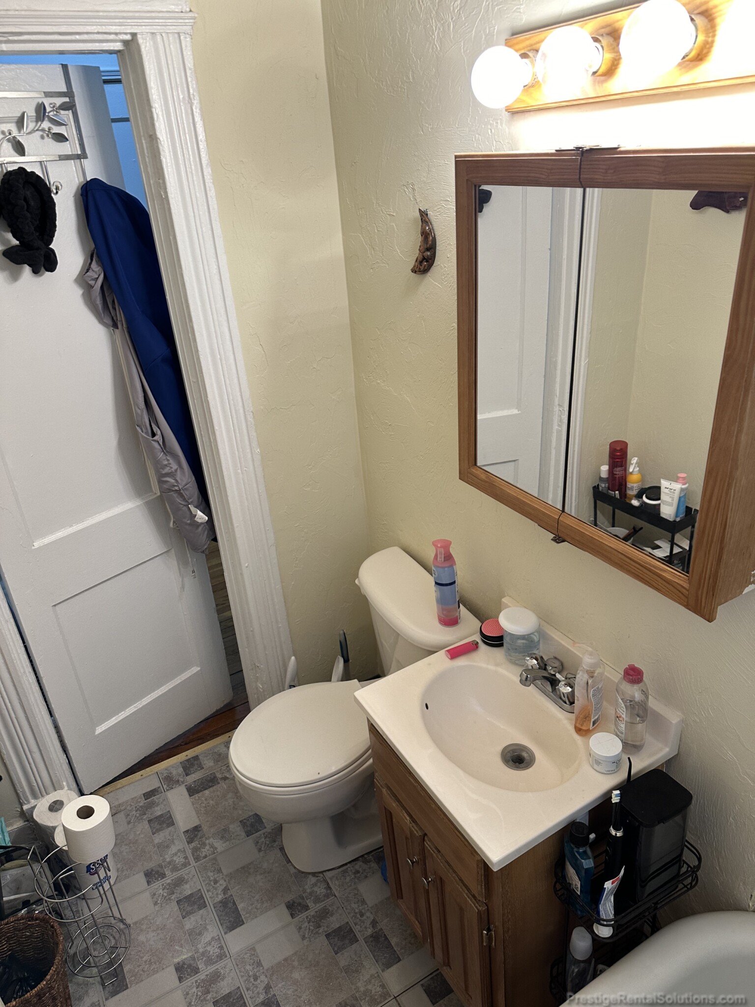 99 Gordon St, Brighton