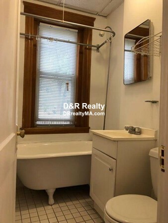 99 Hancock St, Mid Cambridge