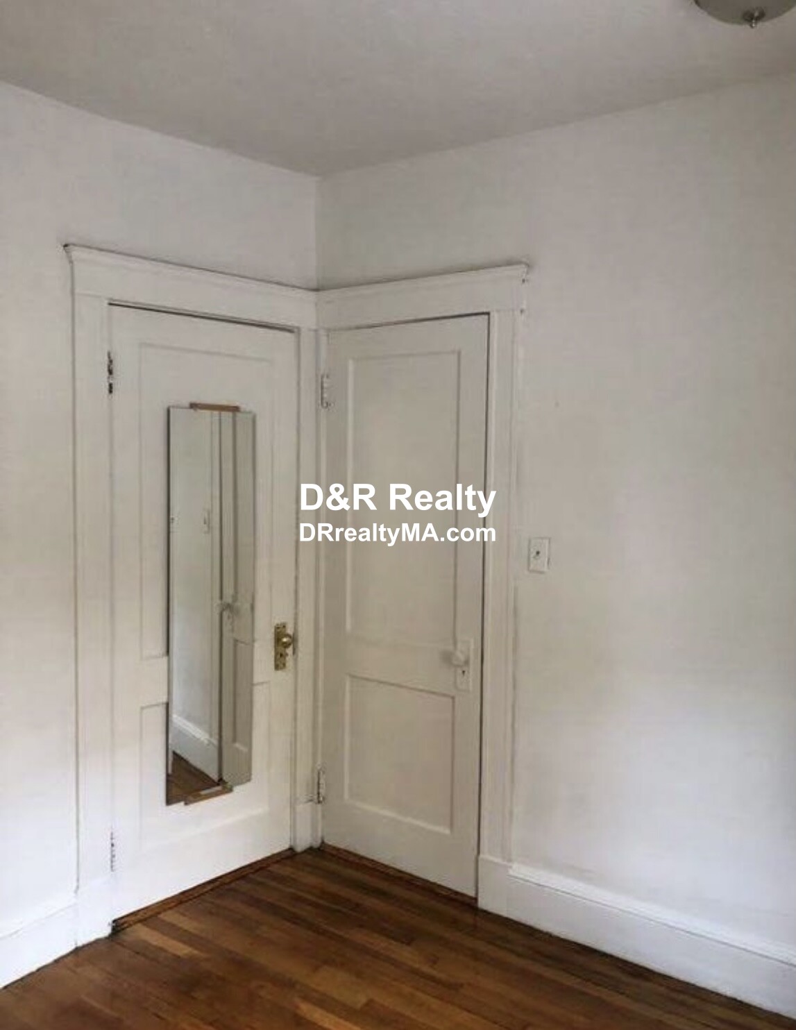 99 Hancock St, Mid Cambridge