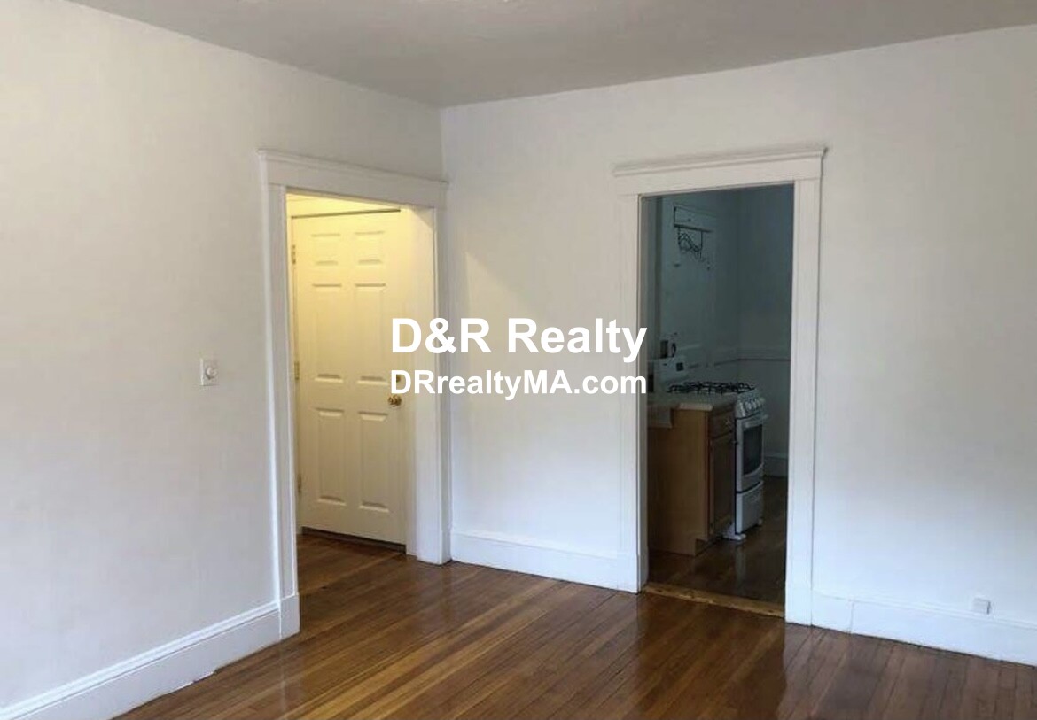 99 Hancock St, Mid Cambridge