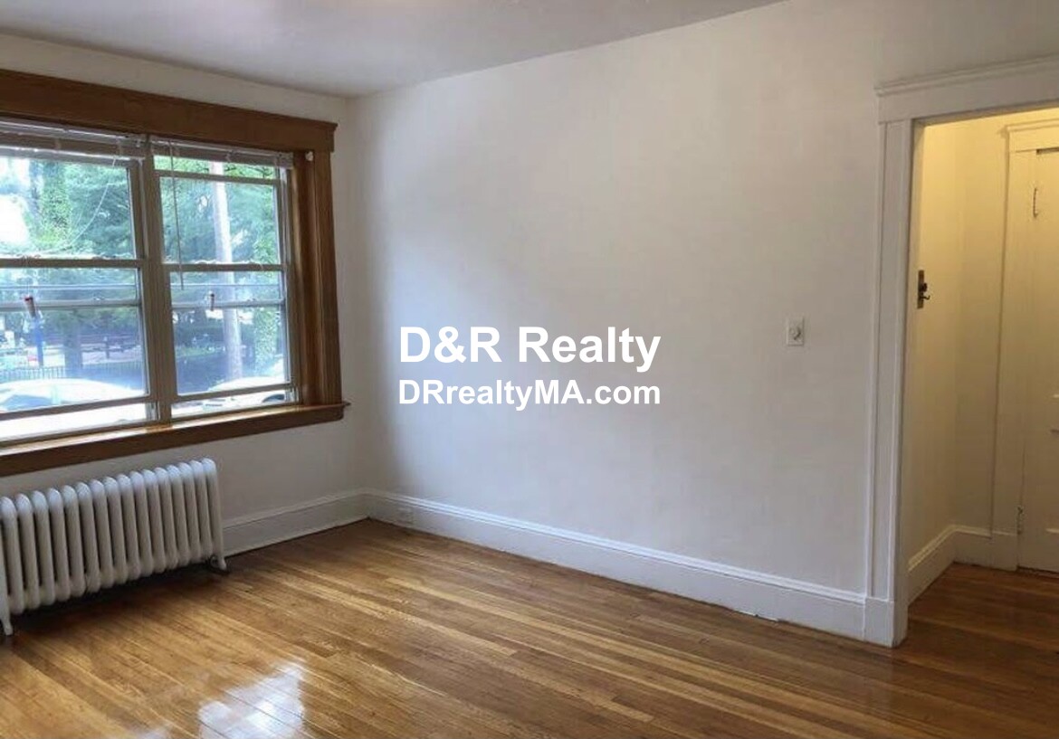 99 Hancock St, Mid Cambridge