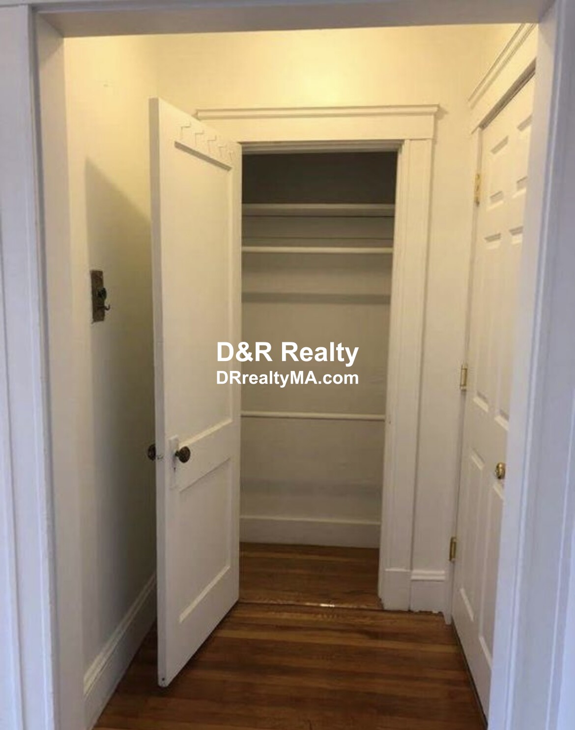 99 Hancock St, Mid Cambridge