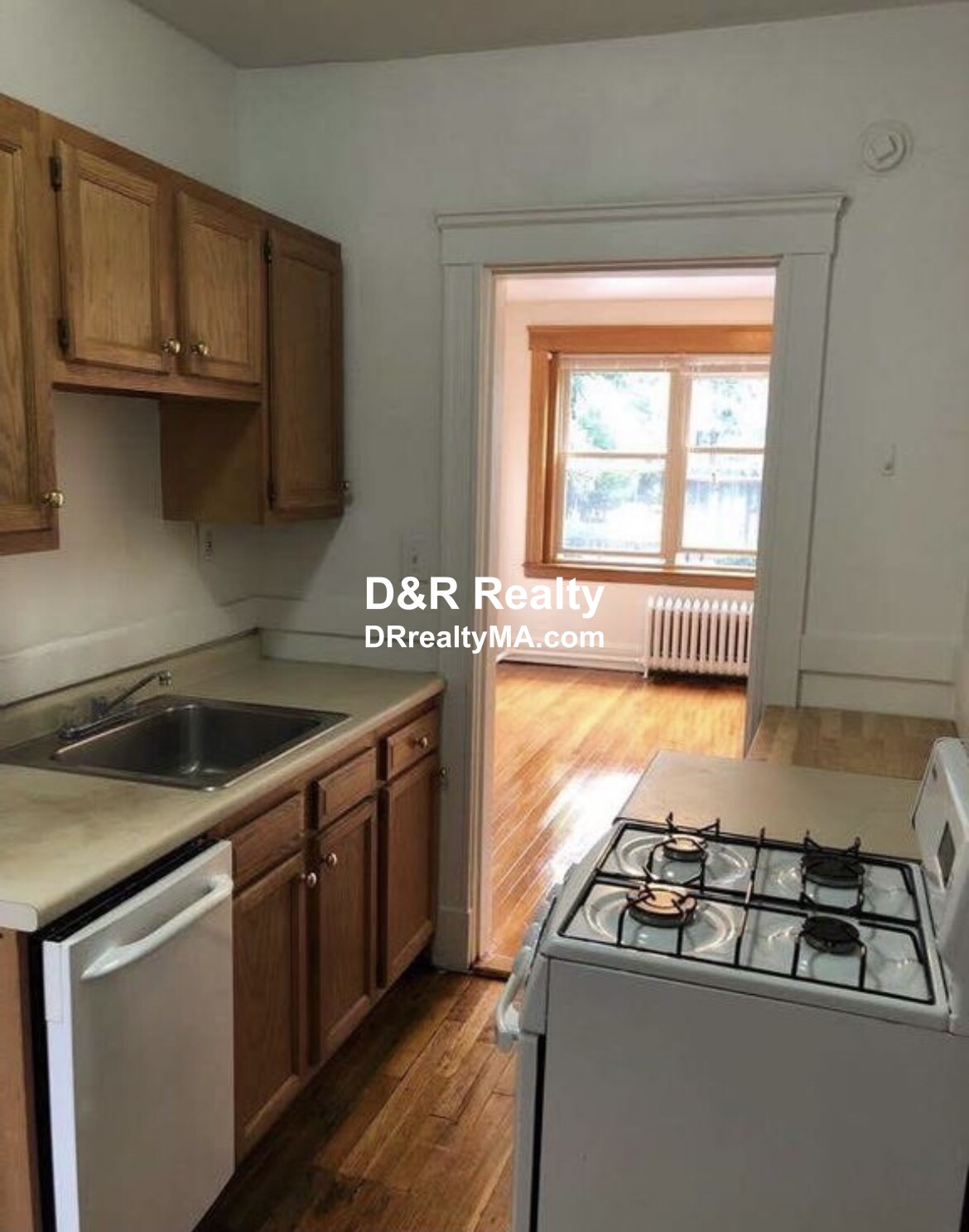 99 Hancock St, Mid Cambridge