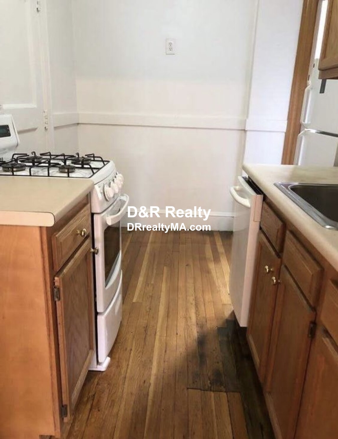 99 Hancock St, Mid Cambridge