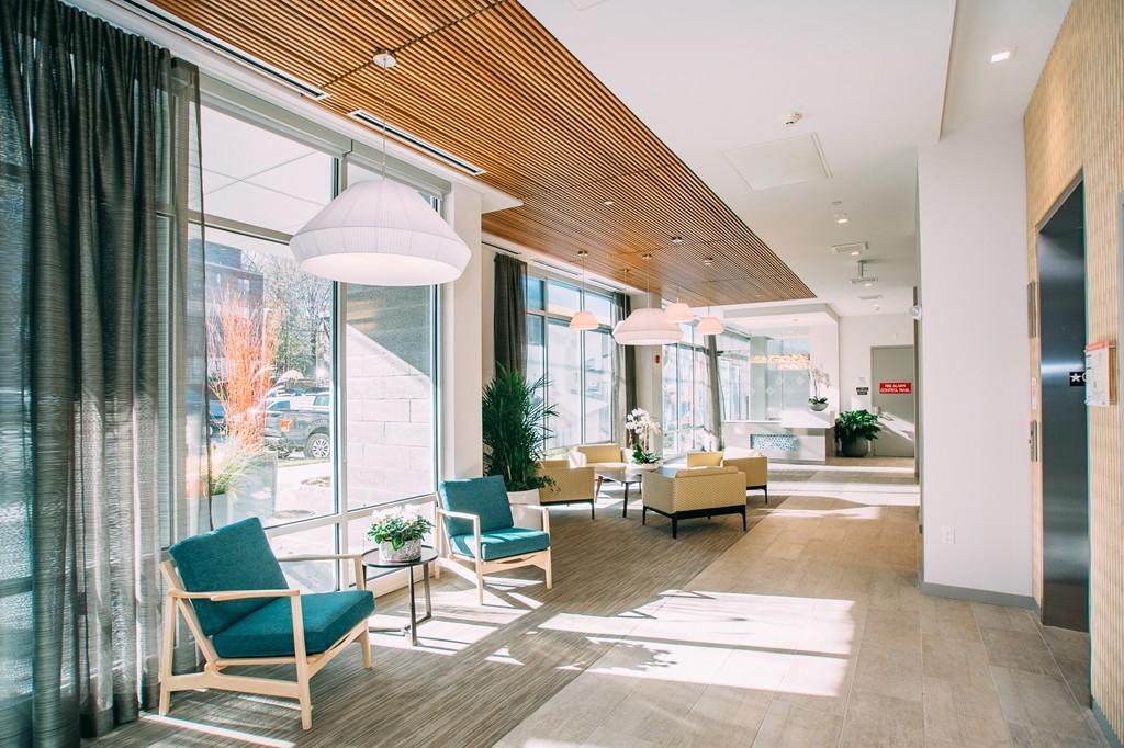 99 Tremont St, Brighton