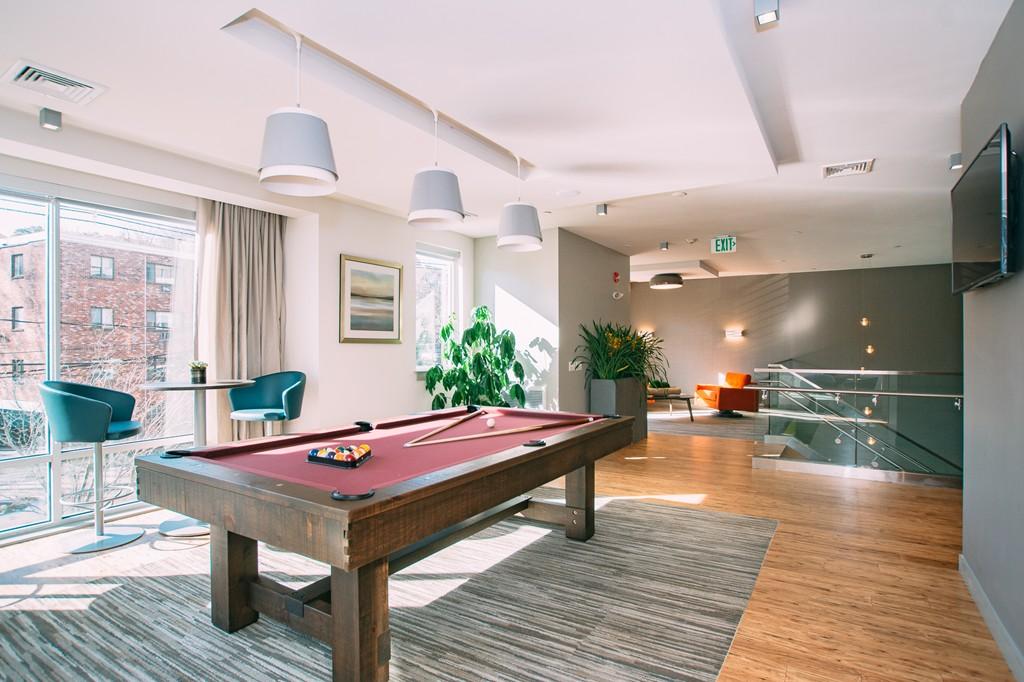 99 Tremont St, Brighton