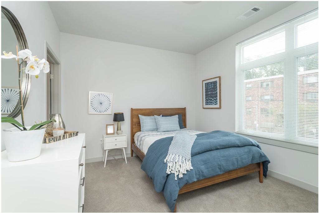 99 Tremont St, Brighton