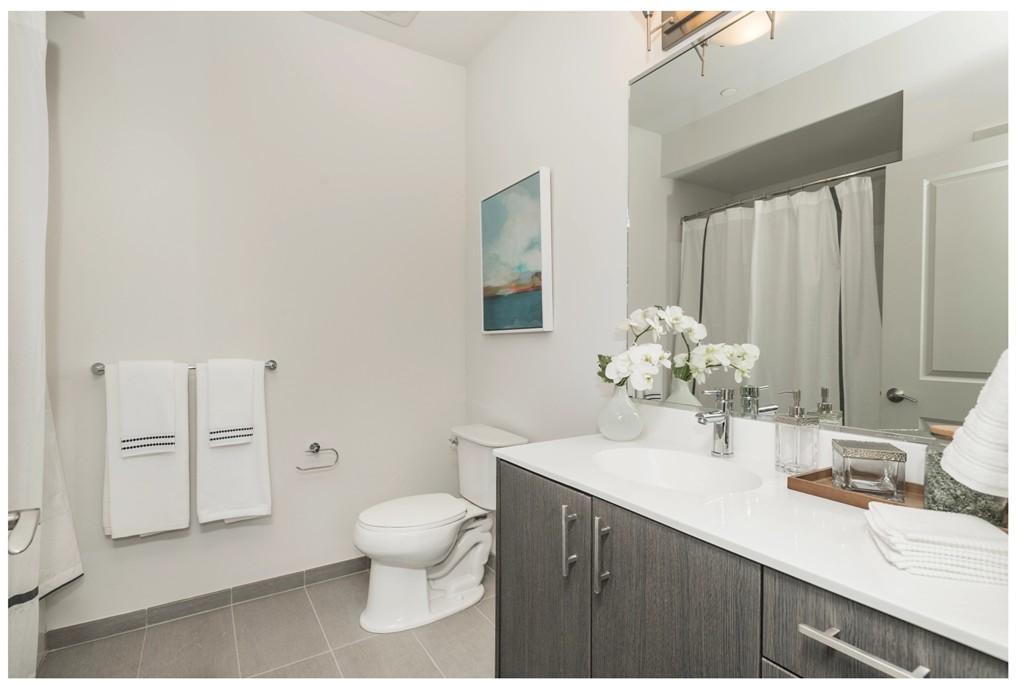 99 Tremont St, Brighton