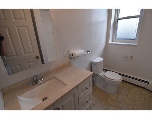 171 Harvard St, Coolidge Corner