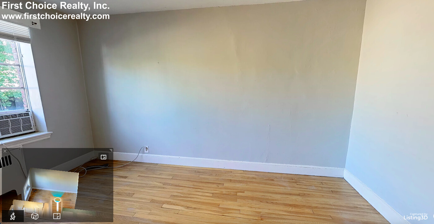 97 Strathmore Rd, Brighton