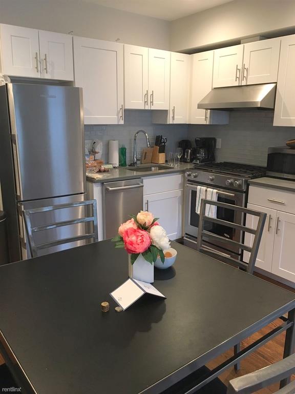 126 Columbia St, Central Square