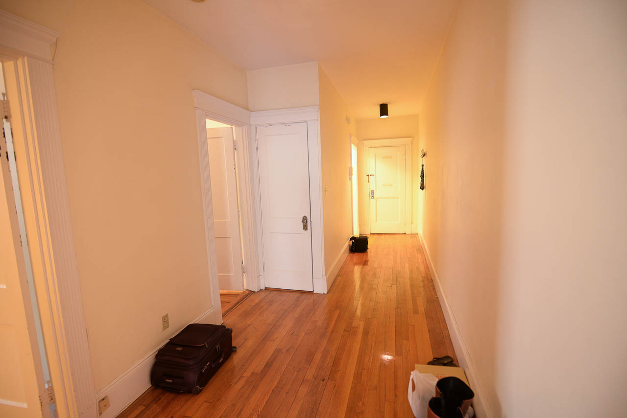 15 Parkman St, Longwood