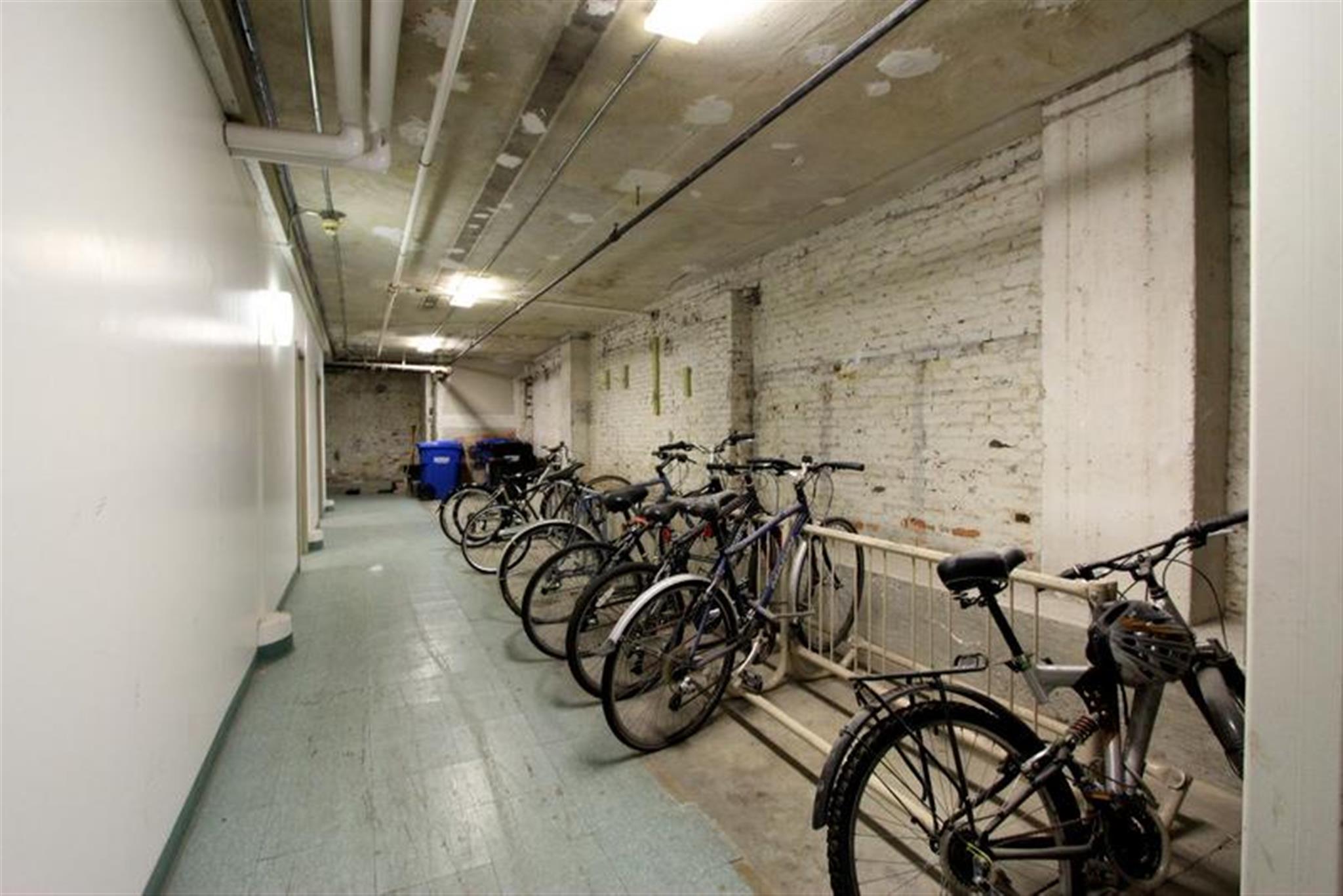 15 Pearl St, Central Square