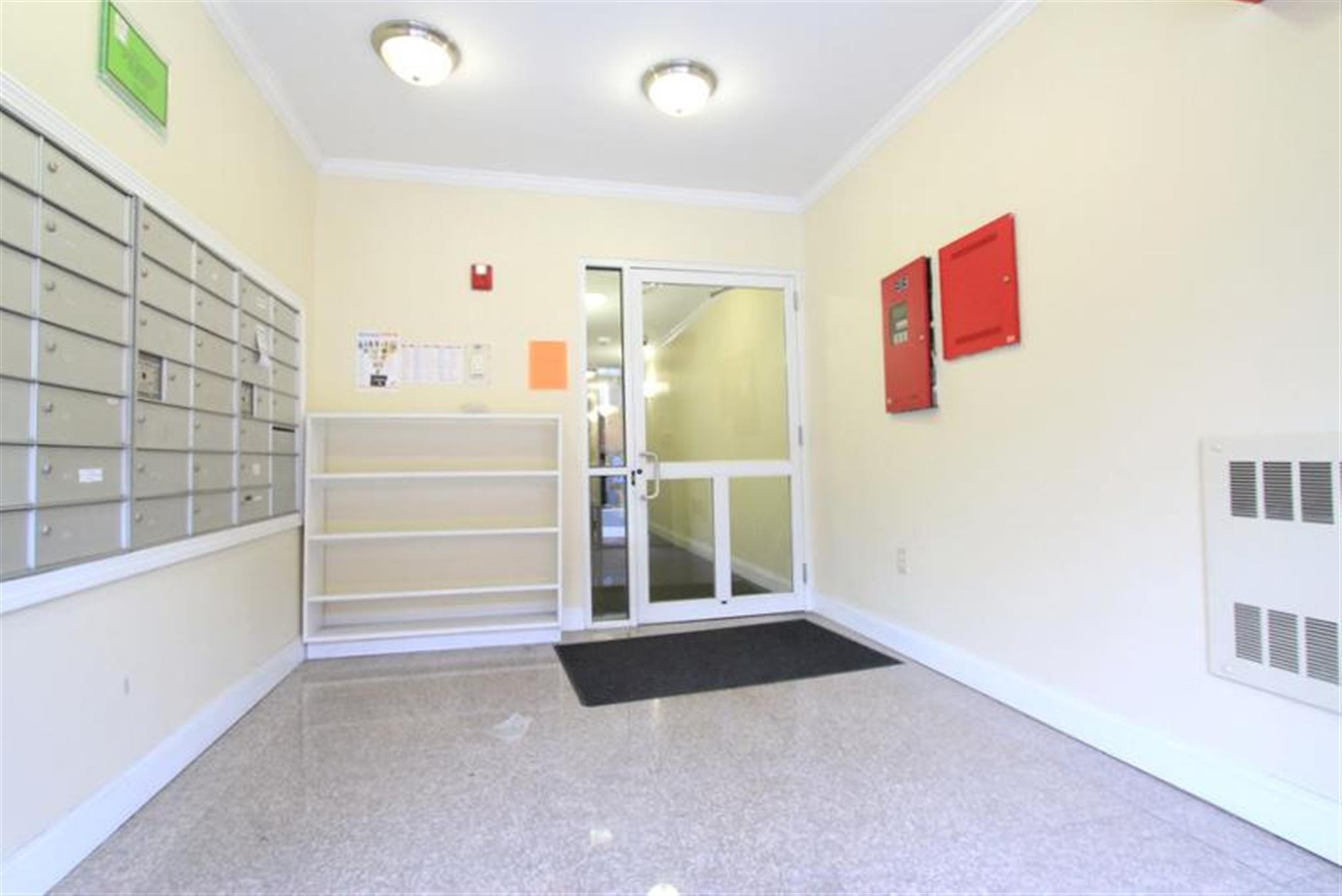 21 Brookline St, Central Square