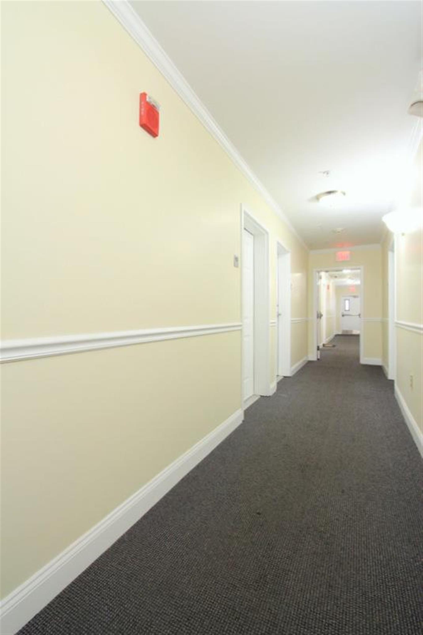 21 Brookline St, Central Square