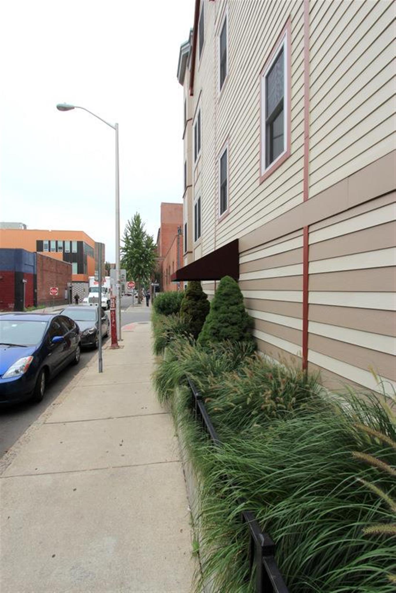 21 Brookline St, Central Square