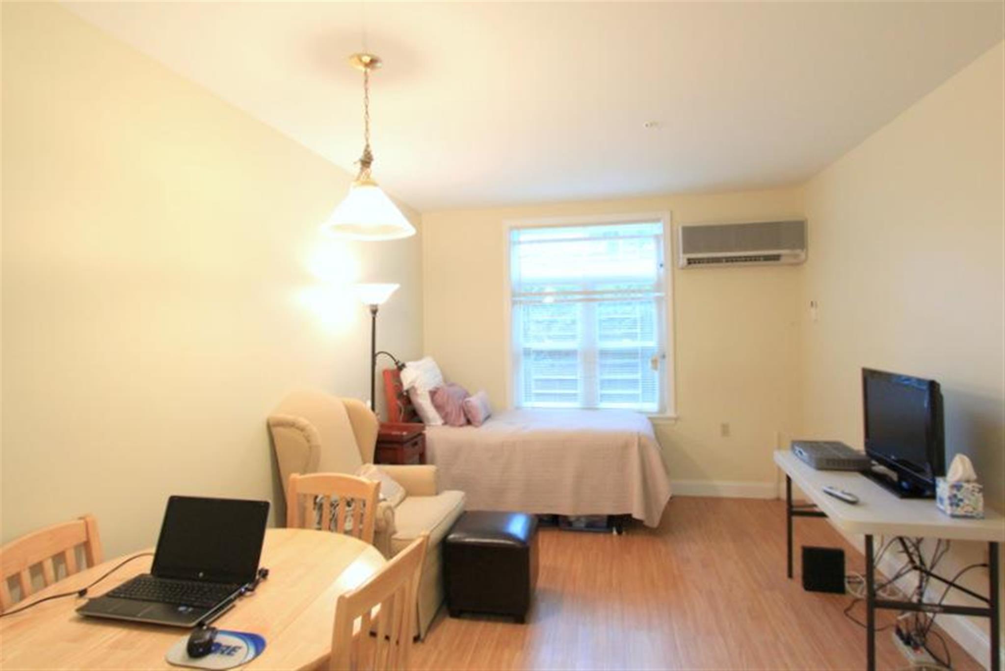 21 Brookline St, Central Square