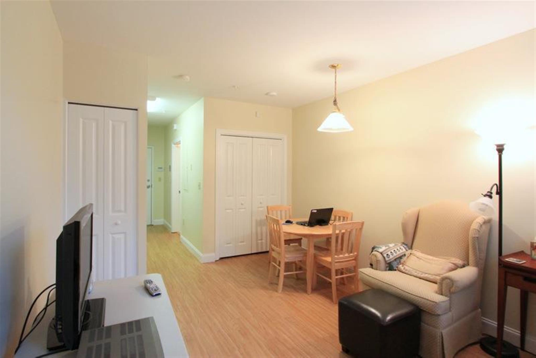 21 Brookline St, Central Square