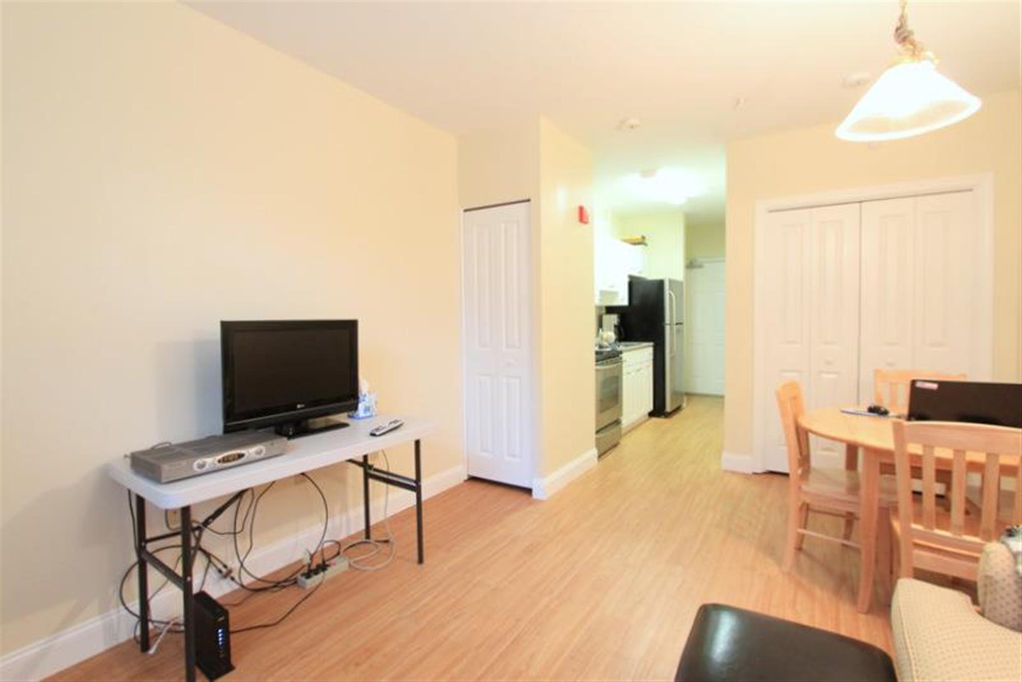 21 Brookline St, Central Square