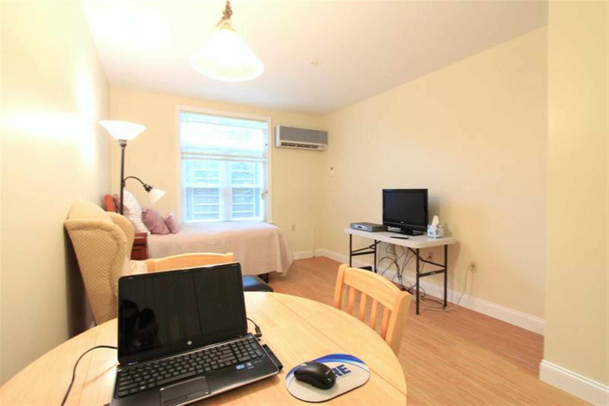 21 Brookline St, Central Square